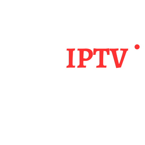 IPTV USA PROVIDER