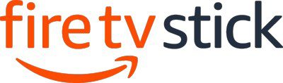 iptv firestick